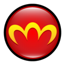Miranda Instant Messenger icon